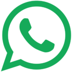 whatsapp-icon-